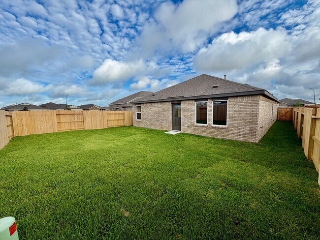 Building Photo - 28807 Golden Wheat Ct