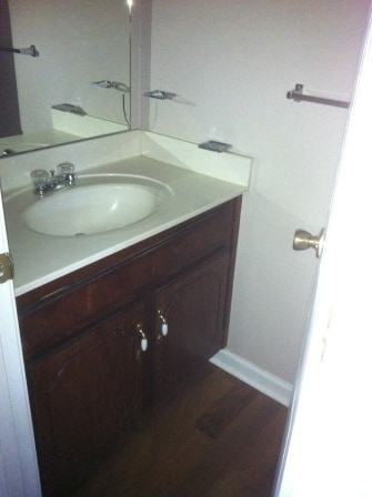 Building Photo - Available Now