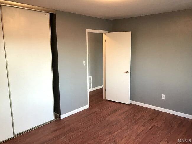 Building Photo - 1104 Arrowhead Dr