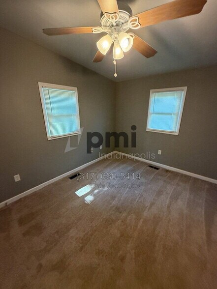 Building Photo - 2077 Cicero Rd