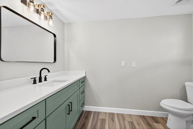 Building Photo - 4001 Topsail Trail