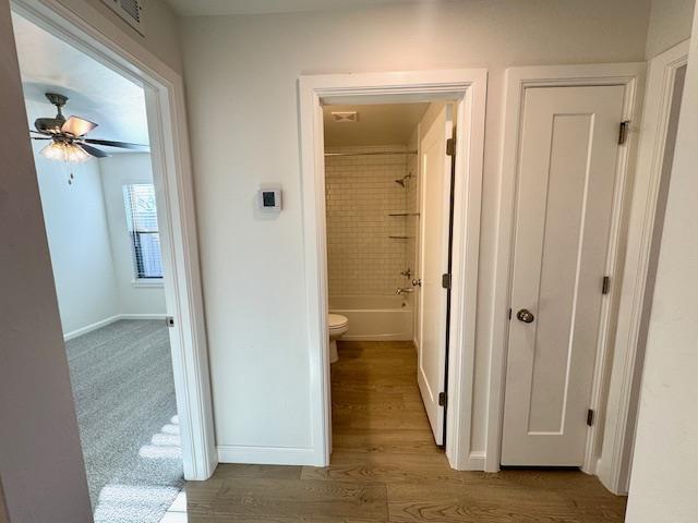 Building Photo - 3104 Mt Nebo Dr