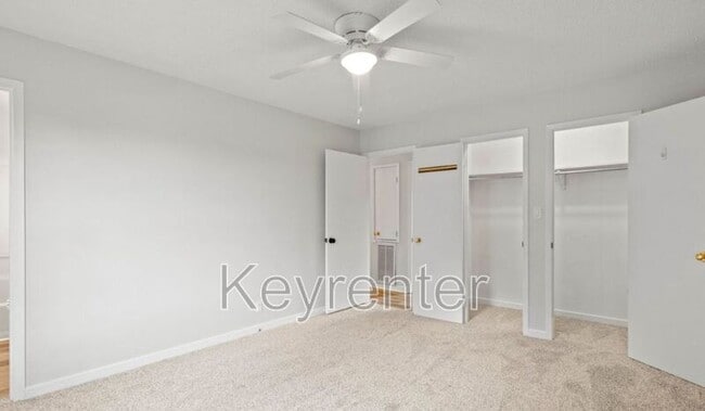 Building Photo - 6600 Woodcock Cir