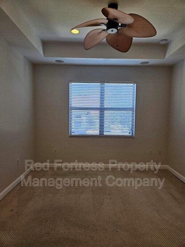 Building Photo - 15740 Portofino Springs Blvd