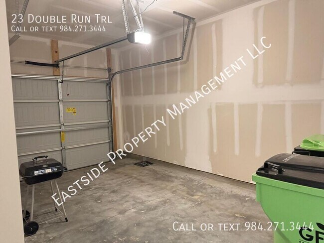 Building Photo - 23 Double Run Trl