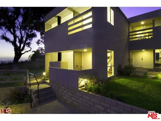 Building Photo - 31215 Pacific Coast Hwy