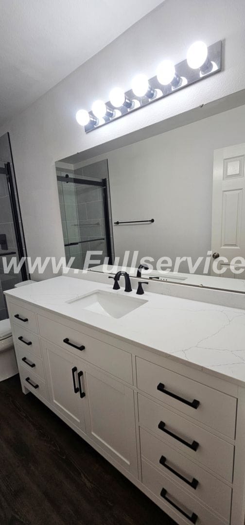 Building Photo - Beautifully Updated home in Covington WA