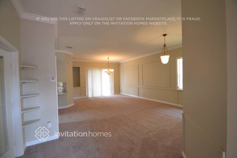 Building Photo - 12760 SW 53rd St