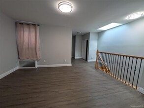 Building Photo - 205-17 Hollis Ave