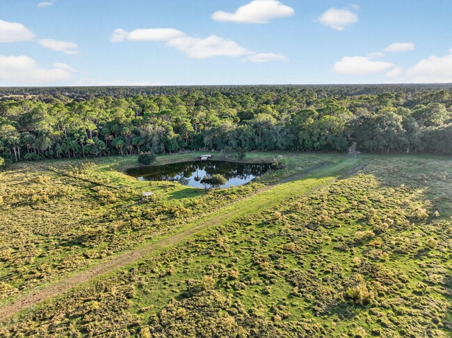 Building Photo - 4502 Wild Turkey Trail