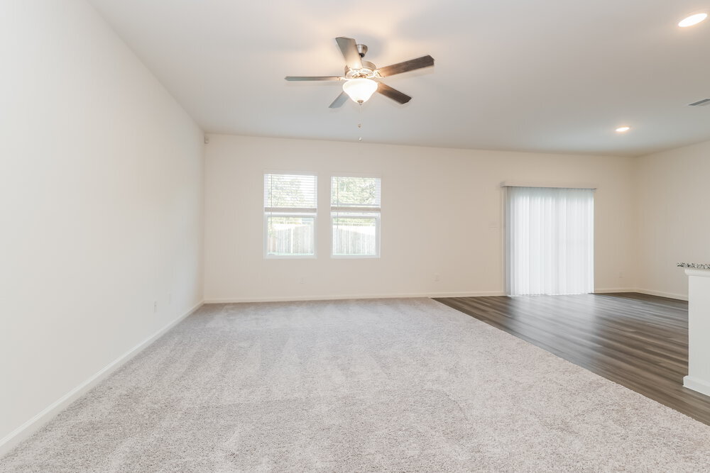 Building Photo - 440 Harlow Dr