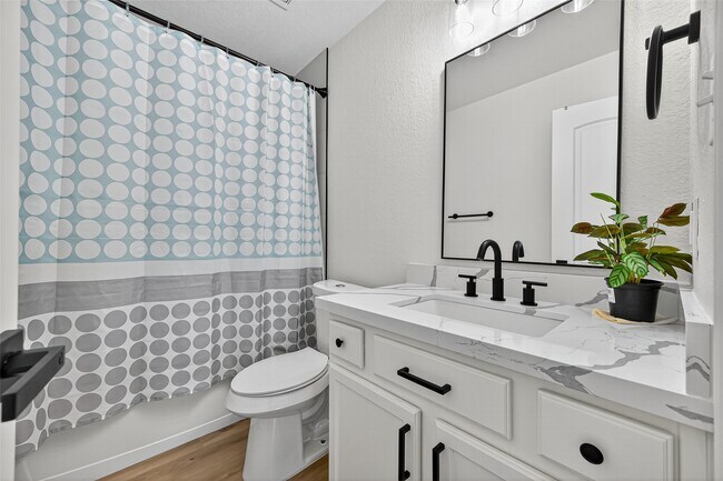 Building Photo - 19942 Whistle Creek Ln