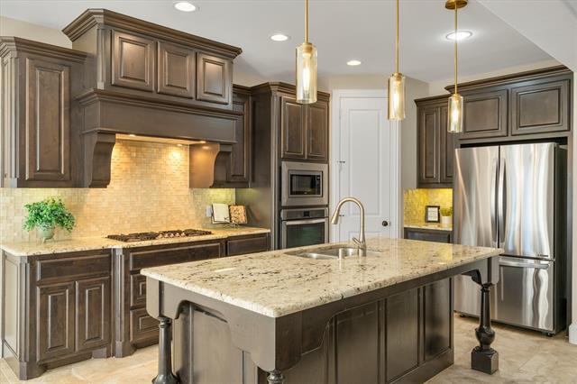 Building Photo - 13501 Grand Arbor Ln