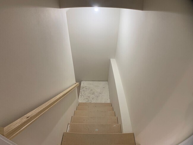 Building Photo - 1360 Goldenwood Dr