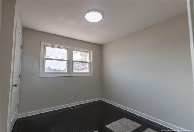 Building Photo - 226 Odell Rd