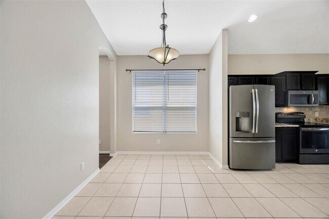 Building Photo - 8714 Sandy Plains Dr