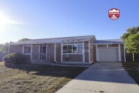 Building Photo - 2874 E 118th Ct