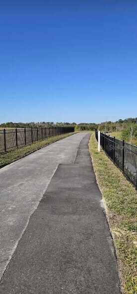 Building Photo - 3881 Corsican Ln