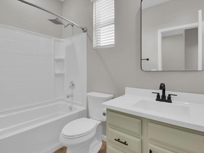 Building Photo - 3405 W Alta Vista Rd