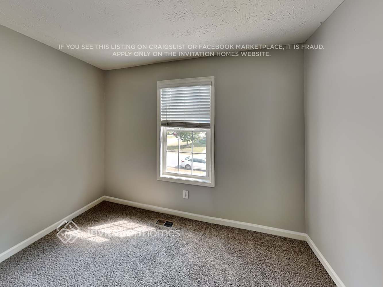 Building Photo - 4206 Morning Dew Dr