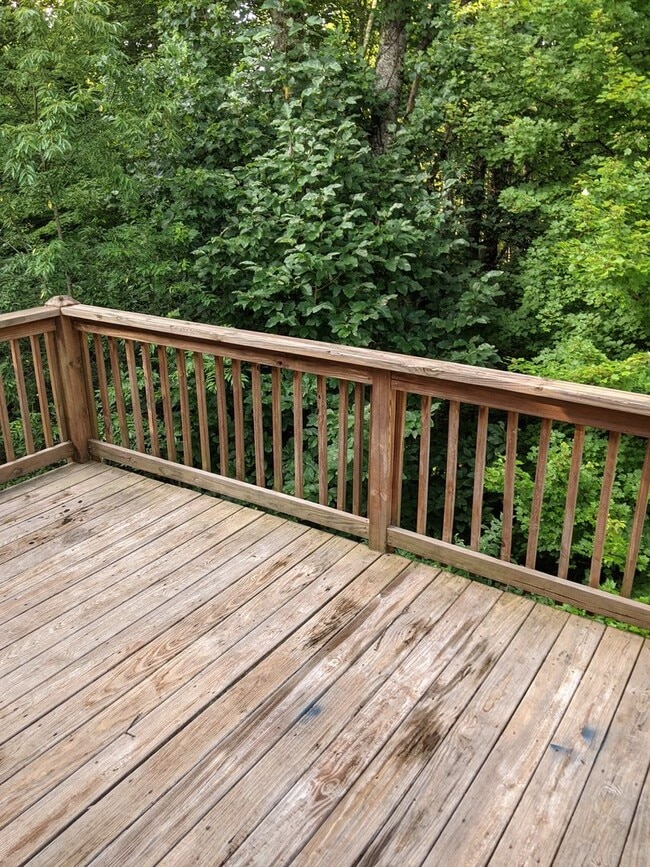 Building Photo - morri198