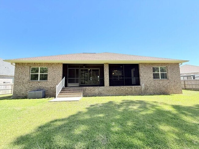 Building Photo - 2140 Trevor Cir