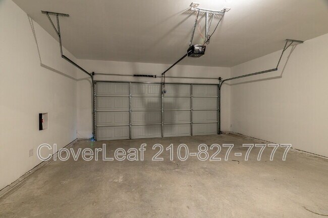 Building Photo - 4135 Trail de Paris