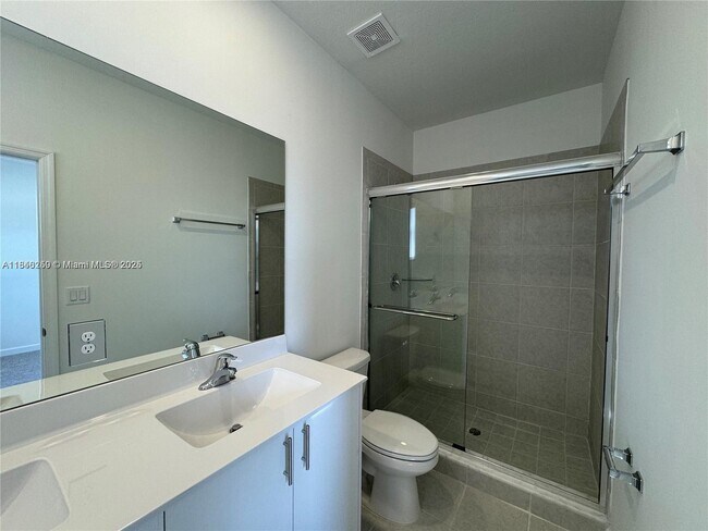 Building Photo - 16278 SW 292nd St