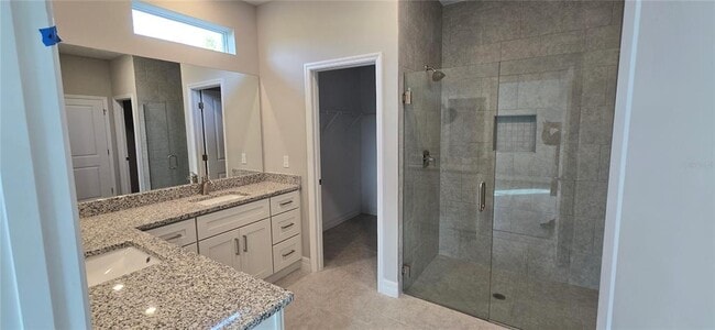 Building Photo - 203 Wright Dr