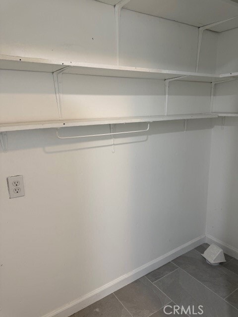 Building Photo - 421 Adele Dr