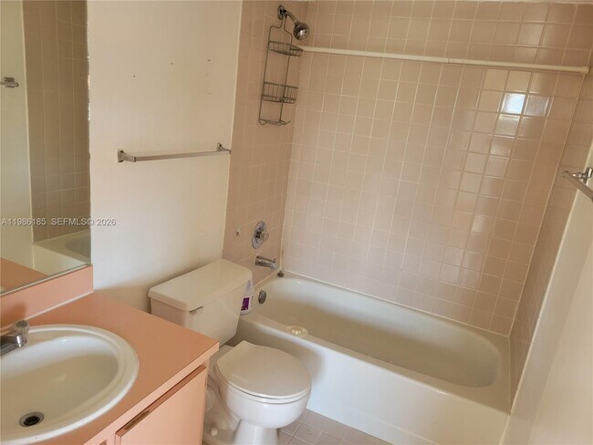 Building Photo - 8260 SW 210th St