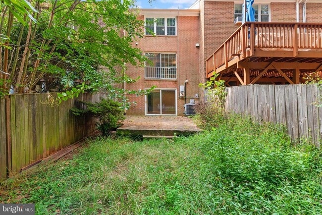 Building Photo - 11321 Crescendo Pl