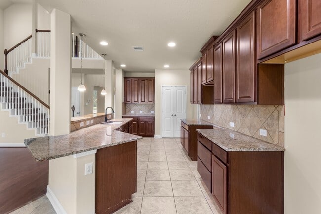 Building Photo - 20907 Sedgefield Meadows Ct