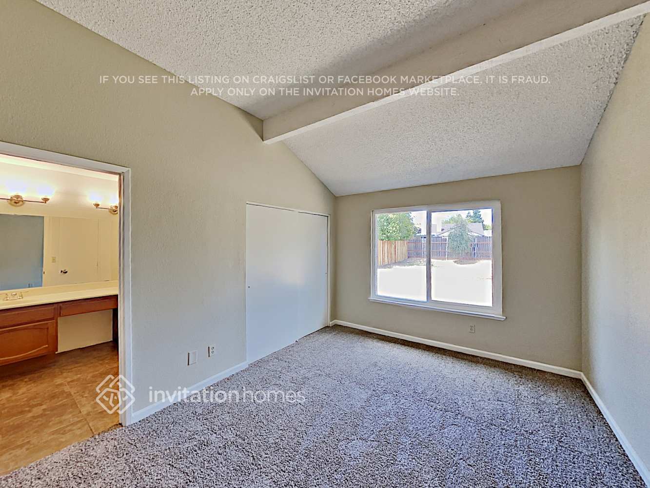 Building Photo - 3909 Running Bear Way