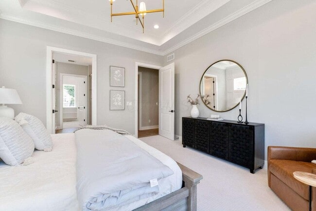 Building Photo - 1474 Dogwood Lp