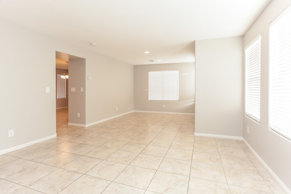 Building Photo - 6434 N Sean Creek St