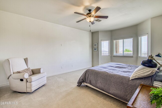 Building Photo - 7751 Enchanted Path Dr