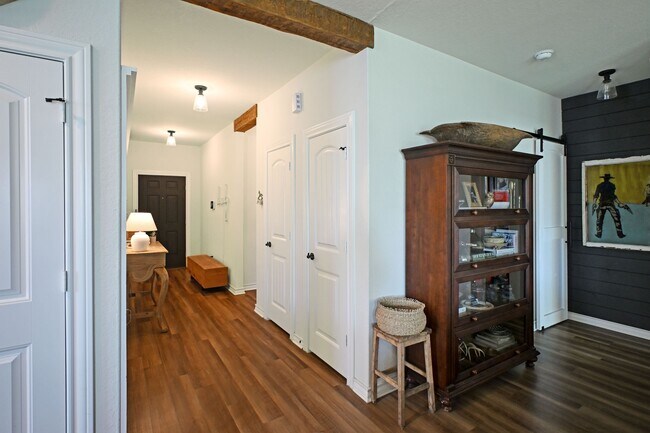 Building Photo - 2842 Ridge Berry Rd