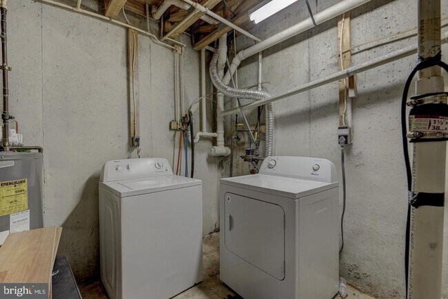 Building Photo - 20324 Butterwick Way