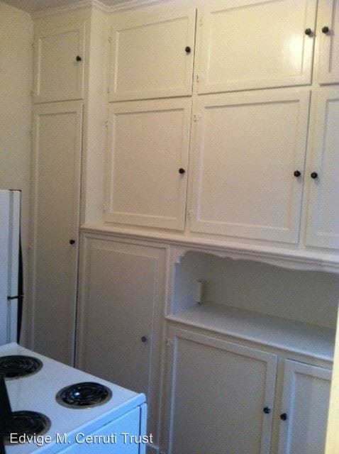 Building Photo - 3636 Scott St