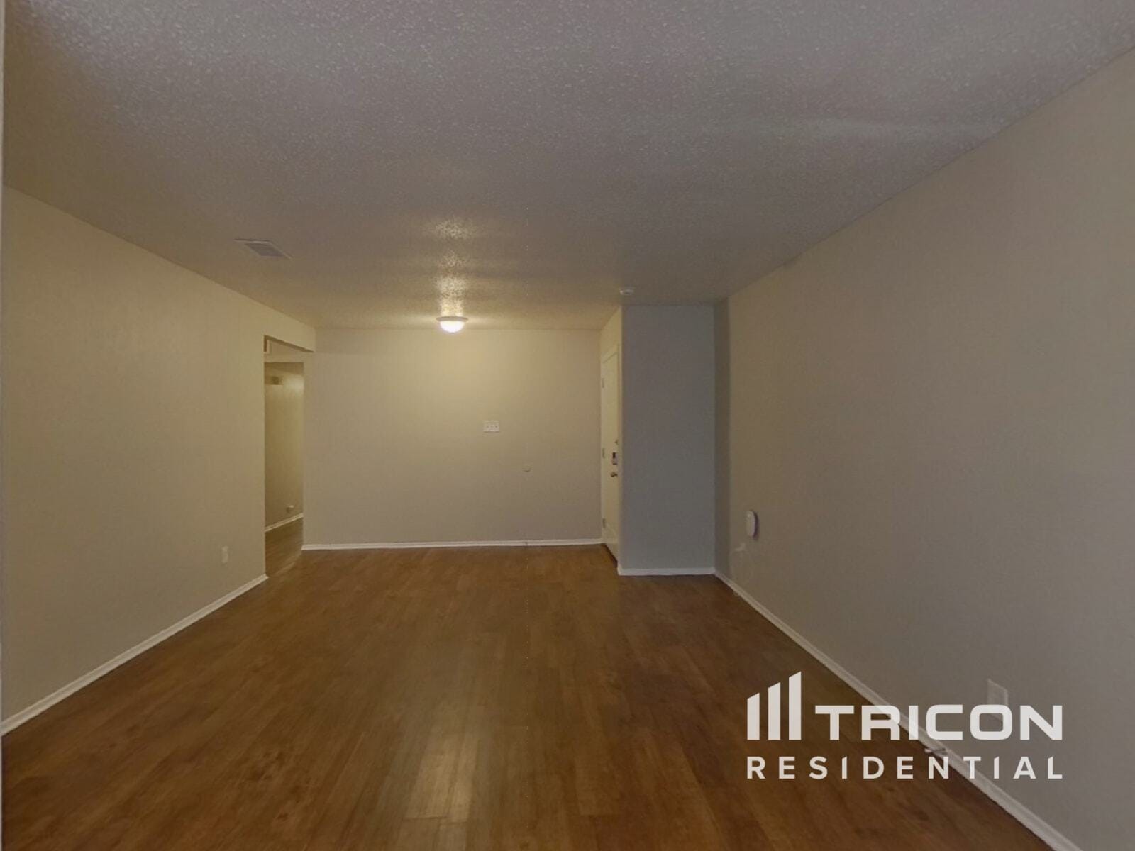 Building Photo - 717 Marlow Pl