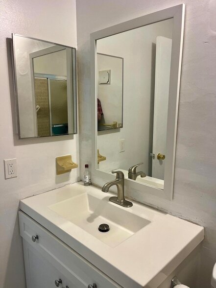 Building Photo - 101 Leisure Lake Cir