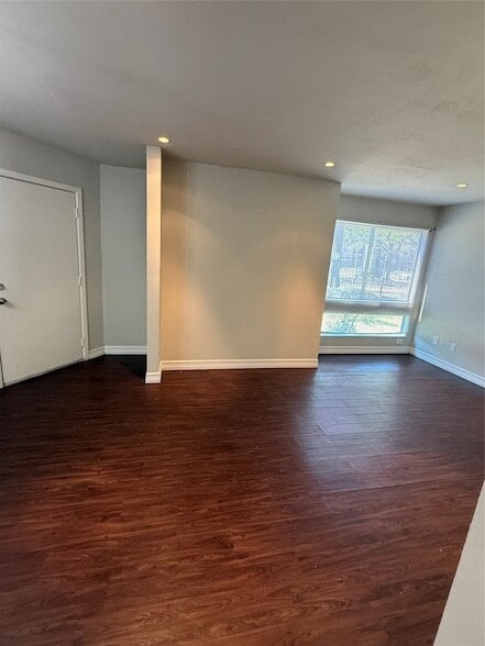 Building Photo - 17202 Imperial Valley Dr