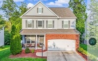 Building Photo - 7413 Nicklaus Cir