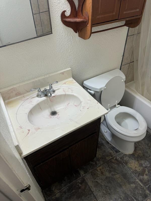 Building Photo - 4430 Holland St