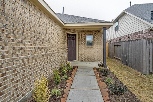 Building Photo - 23431 Dovetail Colony Ct