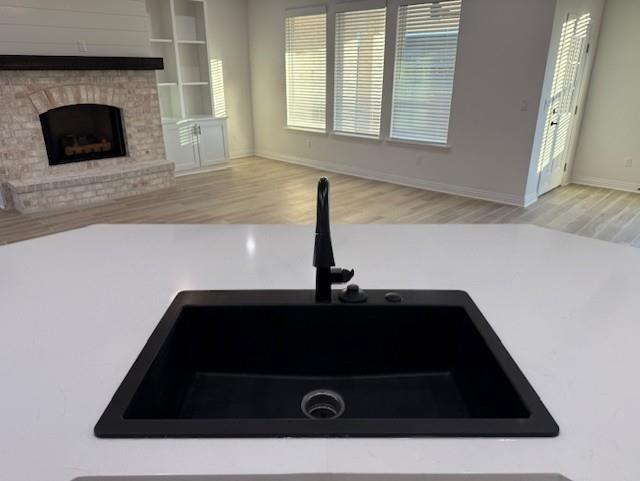 Building Photo - 7773 Via Roma Ave