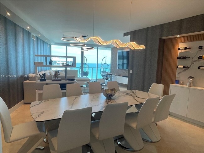 Building Photo - 3101 S Ocean Dr