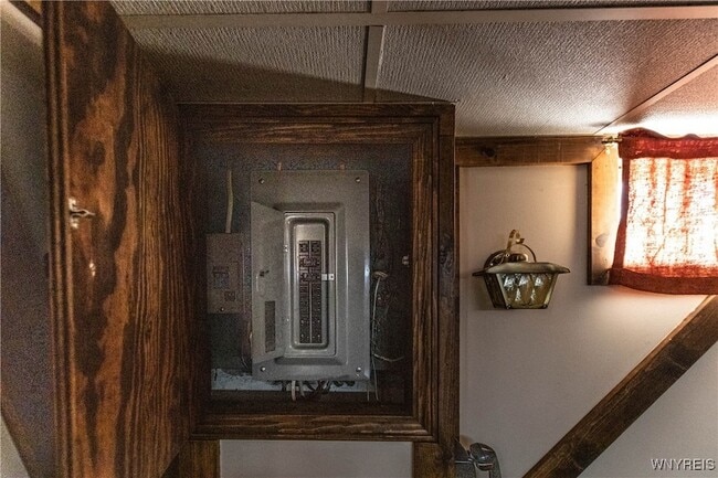 Building Photo - 481 Sagewood Terrace