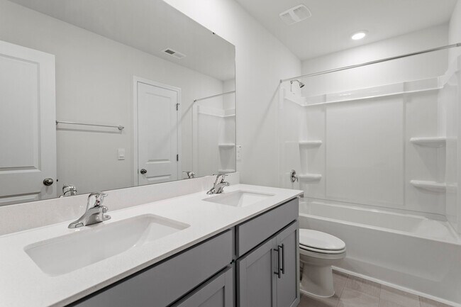 Building Photo - 188 Pecan Grv Ln